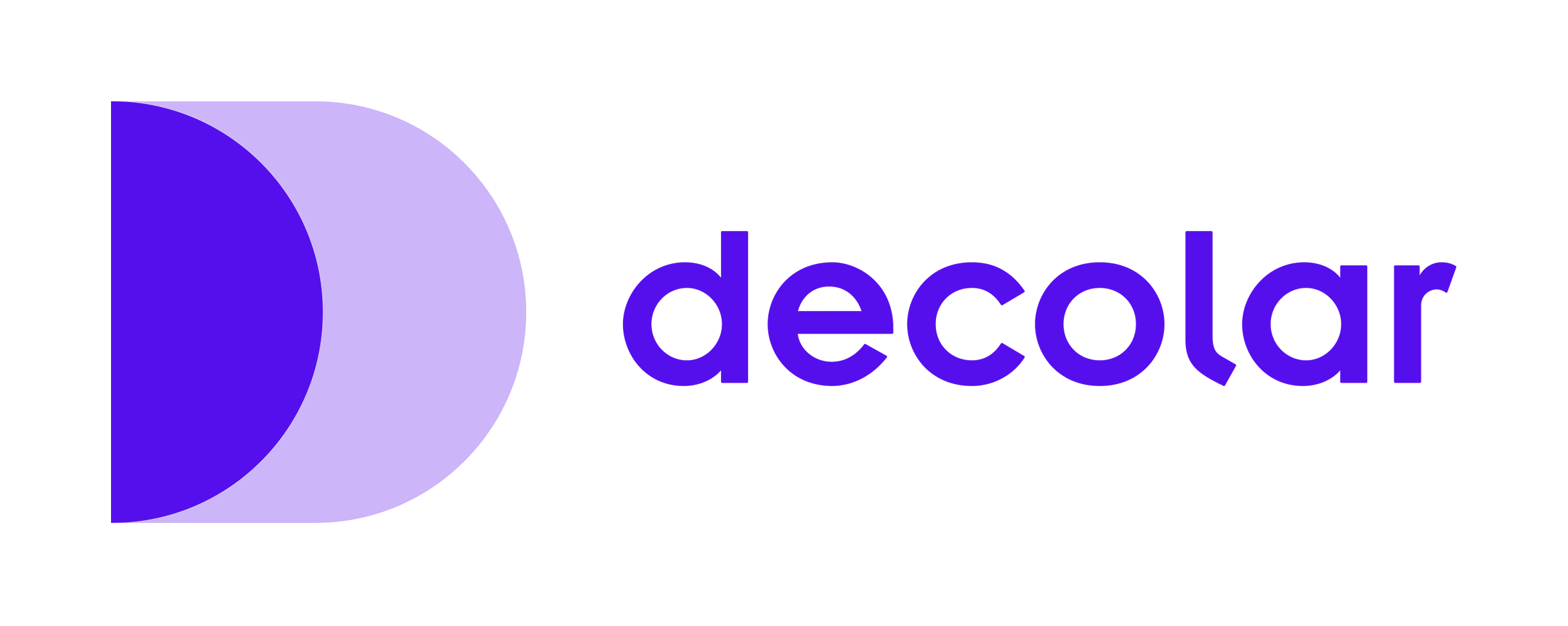 Decolar
